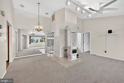 2101 Creekside Drive #33, Newark, DE 19711 - Photo 10