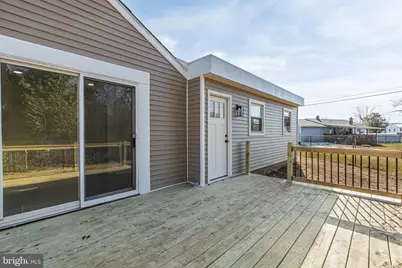 70 Prangs Lane, New Castle, DE 19720 - Photo 42