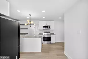 70 Prangs Ln, New Castle, DE 19720 - Photo 12