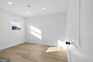 70 Prangs Ln, New Castle, DE 19720 - Photo 20