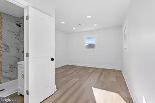 70 Prangs Ln, New Castle, DE 19720 - Photo 32