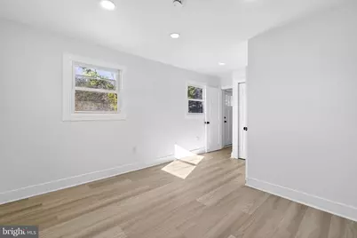 70 Prangs Lane, New Castle, DE 19720 - Photo 28