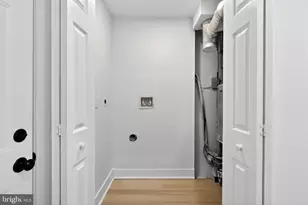 70 Prangs Ln, New Castle, DE 19720 - Photo 24