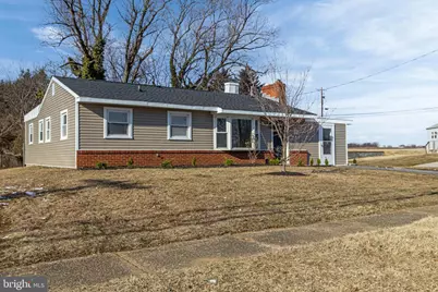 70 Prangs Lane, New Castle, DE 19720 - Photo 4