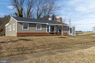 70 Prangs Ln, New Castle, DE 19720 - Photo 4