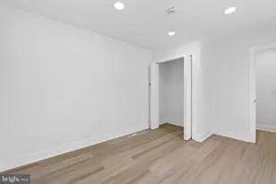 70 Prangs Ln, New Castle, DE 19720 - Photo 26