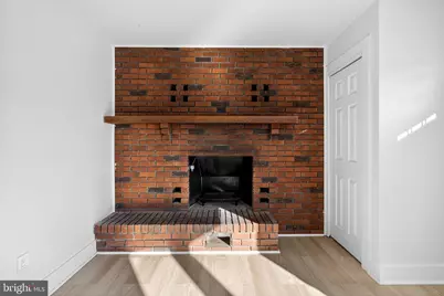 70 Prangs Lane, New Castle, DE 19720 - Photo 10