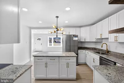 70 Prangs Lane, New Castle, DE 19720 - Photo 16