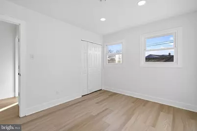 70 Prangs Lane, New Castle, DE 19720 - Photo 22