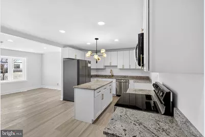 70 Prangs Lane, New Castle, DE 19720 - Photo 14