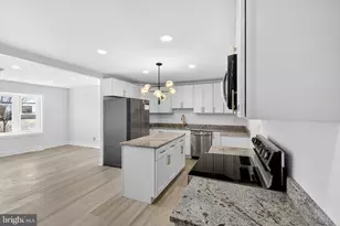 70 Prangs Ln, New Castle, DE 19720 - Photo 14