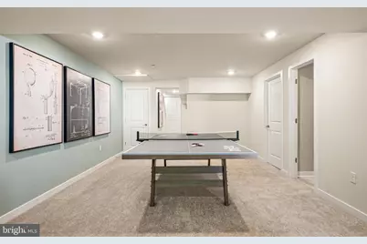 555 Arrowgrass Lane, New Castle, DE 19720 - Photo 36