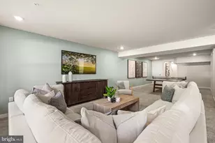 555 Arrowgrass Ln, New Castle, DE 19720 - Photo 40