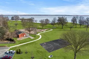 555 Arrowgrass Ln, New Castle, DE 19720 - Photo 46