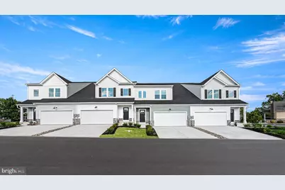 555 Arrowgrass Lane, New Castle, DE 19720 - Photo 44