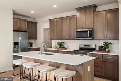 555 Arrowgrass Lane, New Castle, DE 19720 - Photo 18