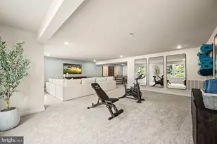 555 Arrowgrass Ln, New Castle, DE 19720 - Photo 42