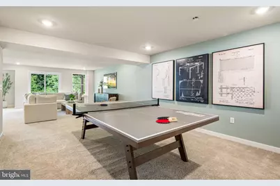 555 Arrowgrass Lane, New Castle, DE 19720 - Photo 34