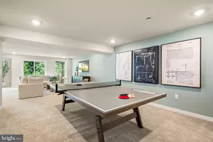 555 Arrowgrass Ln, New Castle, DE 19720 - Photo 34