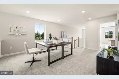 555 Arrowgrass Lane, New Castle, DE 19720 - Photo 22