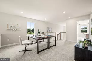 555 Arrowgrass Ln, New Castle, DE 19720 - Photo 22