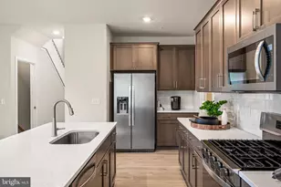 555 Arrowgrass Ln, New Castle, DE 19720 - Photo 14