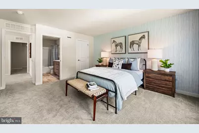 555 Arrowgrass Lane, New Castle, DE 19720 - Photo 32