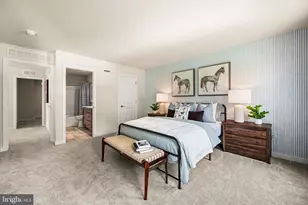 555 Arrowgrass Ln, New Castle, DE 19720 - Photo 32