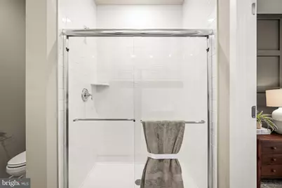 555 Arrowgrass Lane, New Castle, DE 19720 - Photo 10