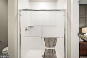 555 Arrowgrass Ln, New Castle, DE 19720 - Photo 10