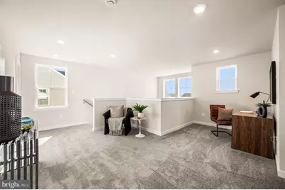 2228 Winchelsea Parkway, Middletown, DE 19709 - Photo 26