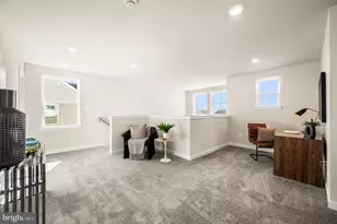 2228 Winchelsea Pkwy, Middletown, DE 19709 - Photo 26