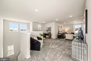 2228 Winchelsea Pkwy, Middletown, DE 19709 - Photo 24