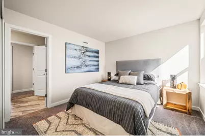 2228 Winchelsea Parkway, Middletown, DE 19709 - Photo 36