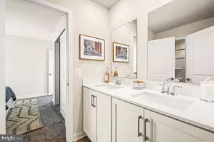 2228 Winchelsea Pkwy, Middletown, DE 19709 - Photo 34