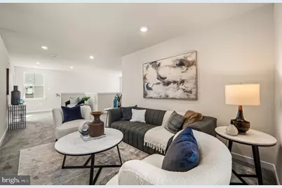 2228 Winchelsea Parkway, Middletown, DE 19709 - Photo 30