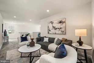 2228 Winchelsea Pkwy, Middletown, DE 19709 - Photo 30