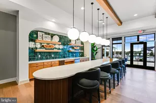 2228 Winchelsea Pkwy, Middletown, DE 19709 - Photo 42