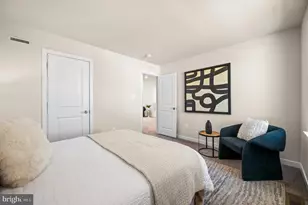 2228 Winchelsea Pkwy, Middletown, DE 19709 - Photo 32