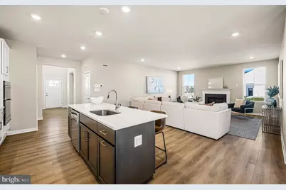 2228 Winchelsea Parkway, Middletown, DE 19709 - Photo 4