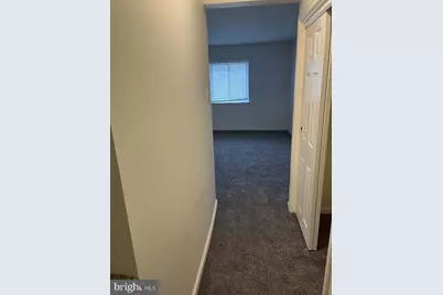 5416 Valley Green Drive #10A5, Wilmington, DE 19808 - Photo 12