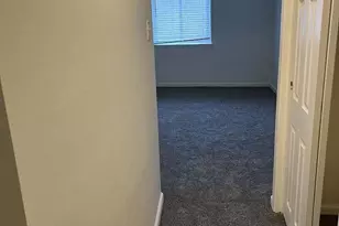 5416 Valley Green Dr, Wilmington, DE 19808 - Photo 12