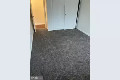 5416 Valley Green Drive #10A5, Wilmington, DE 19808 - Photo 10