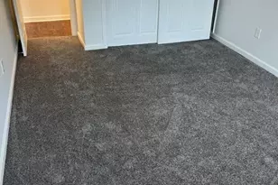 5416 Valley Green Dr, Wilmington, DE 19808 - Photo 10