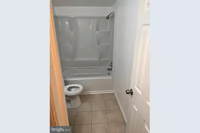 5416 Valley Green Drive #10A5, Wilmington, DE 19808 - Photo 16