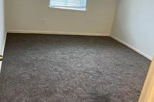 5416 Valley Green Dr, Wilmington, DE 19808 - Photo 8