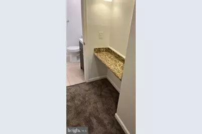 5416 Valley Green Drive #10A5, Wilmington, DE 19808 - Photo 14