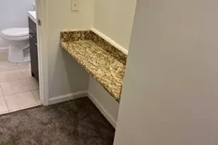 5416 Valley Green Dr, Wilmington, DE 19808 - Photo 14