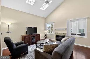 406 Margit Ct, Newark, DE 19711 - Photo 6