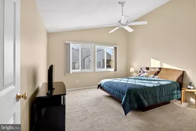 406 Margit Court #182, Newark, DE 19711 - Photo 20